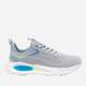 Buty sportowe męskie Big Star NN174372 45 Szare (5900714751166) - obraz 1