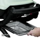 Піддони для збору жиру Weber Drip Pans Small 10шт (6415) - зображення 7
