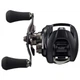 Котушка мультиплікаторна Daiwa 22 Zillion TW HD 1000HL 10630131 - зображення 4