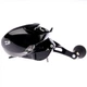 Котушка мультиплікаторна Daiwa 22 Zillion TW HD 1000HL 10630131 - зображення 7