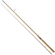 Вудилище спінінга Daiwa Purelist 74ML/W 2.24м 4-183г 15809647 - зображення 2