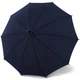 Зонт Knirps A.771 Long Automatic Navy Kn96 7771 1201 - изображение 1