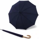 Зонт Knirps A.771 Long Automatic Navy Kn96 7771 1201 - изображение 2