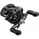 Котушка мультиплікаторна Daiwa Tatula SV TW 70HL 10714-070 - зображення 3
