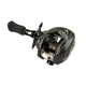 Котушка мультиплікаторна Daiwa Tatula SV TW 70HL 10714-070 - зображення 5