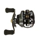 Котушка мультиплікаторна Daiwa Tatula SV TW 70HL 10714-070 - зображення 7