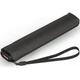 Зонт Knirps US.050 Ultra Light Slim Manual Dark Grey Kn95 0050 0801 - изображение 2