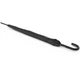 Зонт Knirps A.760 Stick Automatic Black Kn96 7761 1000 - изображение 3
