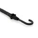 Зонт Knirps A.760 Stick Automatic Black Kn96 7761 1000 - изображение 4