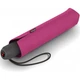 Зонт Knirps E.200 Medium Duomatic Pink Kn95 1200 4300 - изображение 3