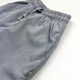 Штаны на нейлоне Marakas Демисезонный 146 см Серый 1-TRO-NY-3-1-05243 - изображение 2
