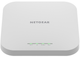 Punkt dostępu Netgear WAX610 (WAX610-100EUS) - obraz 4