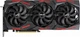 Видеокарта Asus GeForce RTX 2080 Super ROG Strix OC 8GB GDDR6 Б/В - зображення 1