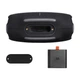 Портативная колонка JBL Xtreme 4 Black (JBLXTREME4BLKEP) - изображение 5