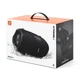 Портативная колонка JBL Xtreme 4 Black (JBLXTREME4BLKEP) - изображение 10