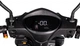 Электроскутер Atlas Journey Box 2000 W Black (3052_atlas) - изображение 8