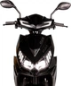 Электроскутер Atlas Journey Box 2000 W Black (3052_atlas) - изображение 9
