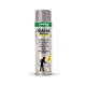 Цинк-спрей для холодного цинкования GALVA PROCAT GLOSS 500 мл Блеск 6210552 - изображение 1