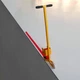 Аппликатор ленты для маркировки полов AMPERE Tape Striper 631090000 - изображение 8