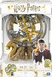 Labirynt z przeszkodami Spinmaster Wizarding World Harry Potter Perplexus Prophecy (778988336359) - obraz 1