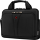 Torba na laptopa Wenger BC Free 14" Black (7613329169957) - obraz 3