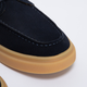 Buty żeglarskie męskie Big Star NN174196 46 Ciemnoniebieskie (5900714730383) - obraz 5