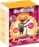 Фігурка Playmobil EverDreamerz Едвіна Музичний світ з аксесуарами (4008789705846) - зображення 1