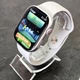 Смарт-Часы 9 Borofone 45мм, ip67, голосовой вызов, сообщение с соц сетей, серый - изображение 4