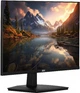 Монитор 23.8" 2E E2424B (2E-E2424B-01.UA) - изображение 3
