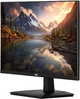 Монитор 23.8" 2E E2424B (2E-E2424B-01.UA) - изображение 4