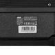 Монитор 23.8" 2E E2424B (2E-E2424B-01.UA) - изображение 14