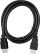 Монитор 23.8" 2E E2424B (2E-E2424B-01.UA) - изображение 15