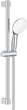 Душовий гарнітур GROHE Tempesta 27598003 - зображення 1