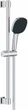 Душовий гарнітур GROHE QuickFix Vitalio Comfort 110 26398001 - зображення 1