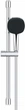 Душовий гарнітур GROHE QuickFix Vitalio Comfort 110 26398001 - зображення 3