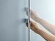 Душовий гарнітур GROHE QuickFix Vitalio Comfort 110 26398001 - зображення 8