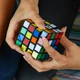 Головоломка Rubik's S2 Кубик 4х4 мастер (6064639) - изображение 4