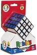 Головоломка Rubik's S2 Кубик 4х4 мастер (6064639) - изображение 8