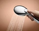 Душевой гарнитур GROHE Tempesta 27926003 - изображение 4