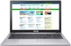 Ноутбук ASUS X550CC (X550CC-XX127D) Dark Gray - изображение 1