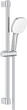Душевой гарнитур GROHE Tempesta Cube 26748003 - изображение 1