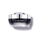 Крем для кожи вокруг глаз Lancome Advanced Genifique Yeux Youth Activating 15 ml - изображение 1
