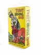 Карты Таро Оригинал 1909 - Tarot Original 1909 - изображение 3