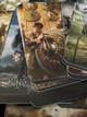 Карты Руническое Таро - Runic Tarot Kit - изображение 6