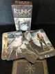 Карты Руническое Таро - Runic Tarot Kit - изображение 7