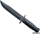 Тренувальний ніж Cold Steel Leatherneck 92R39LSF (12600902) - зображення 1