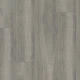 Ламінат KRONOPOL Easy Step Дуб Уемблі 4921 - изображение 1