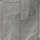Вінілова підлога SPC Korner SPeCtra Floor Moon Stone 2508 - изображение 1