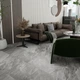 Вінілова підлога SPC Korner SPeCtra Floor Moon Stone 2508 - изображение 2