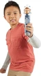 Світловий Меч Асока Тано Зіркові Війни Star Wars Lightsaber Squad Ahsoka Tano Hasbro F4054 - зображення 3